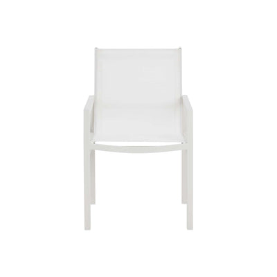 Merano Dining Armchair (Sef Of 2)