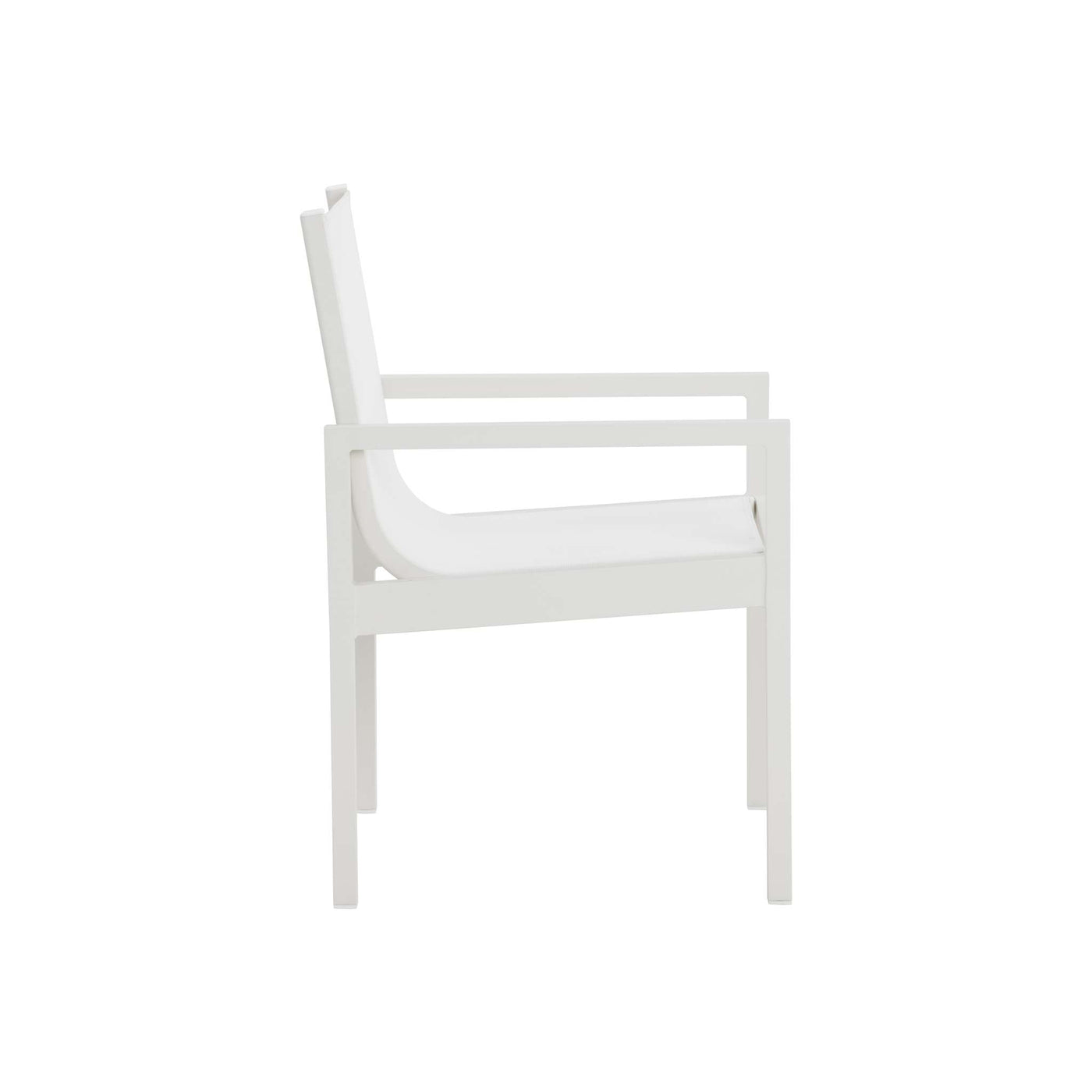 Merano Dining Armchair (Sef Of 2)