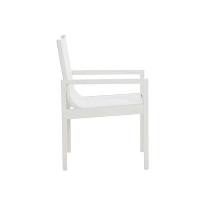 MERANO DINING ARMCHAIR (Sef of 2)