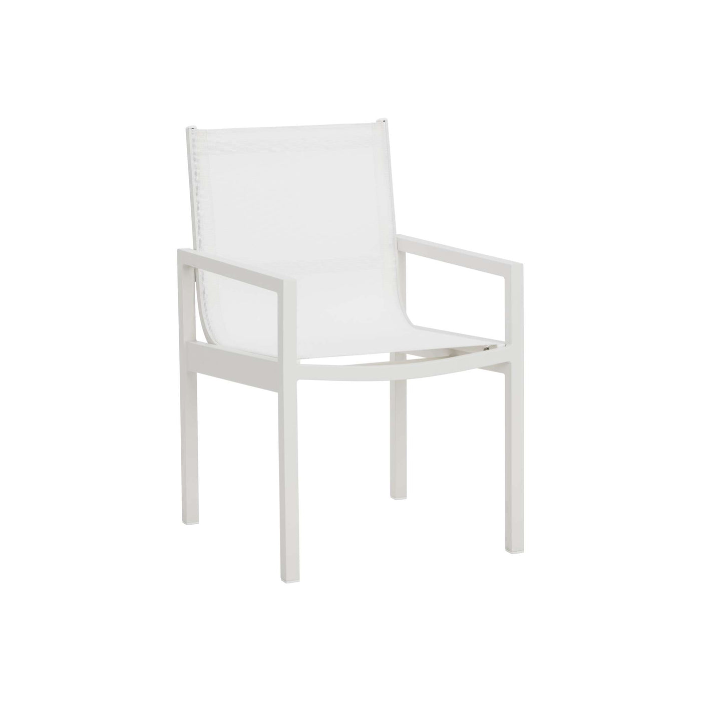 Merano Dining Armchair (Sef Of 2)