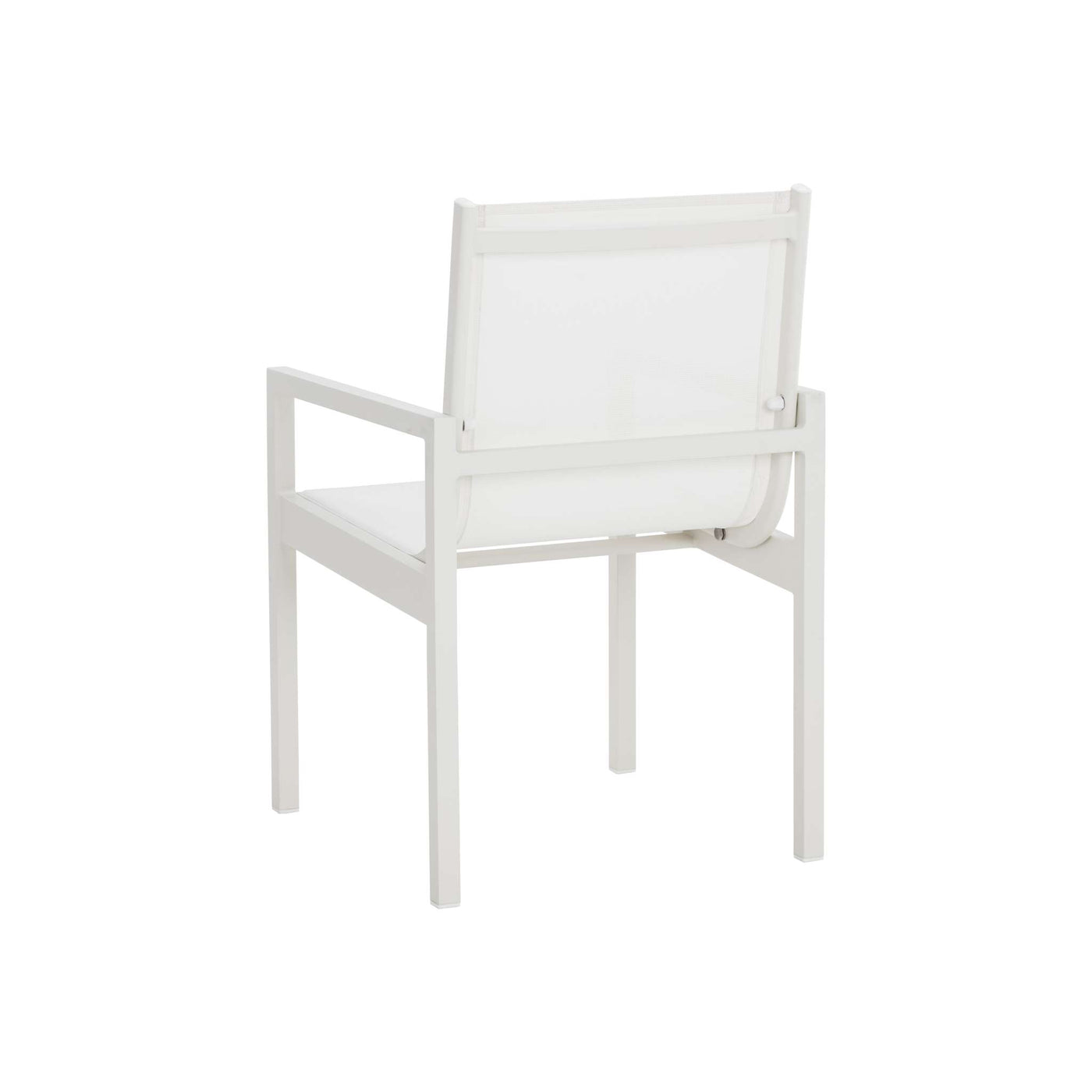 Merano Dining Armchair (Sef Of 2)