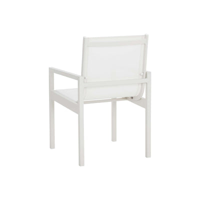 MERANO DINING ARMCHAIR (Sef of 2)