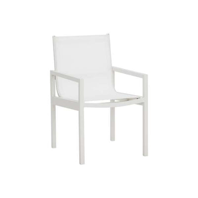 MERANO DINING ARMCHAIR (Sef of 2)