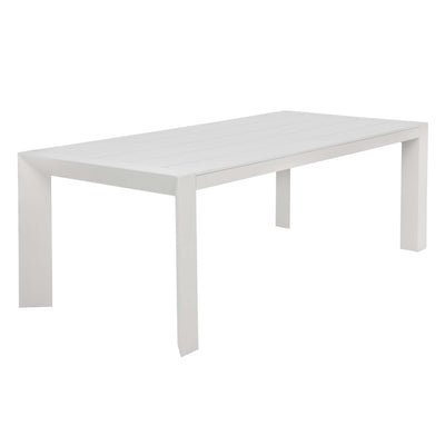 Merano Dining Table