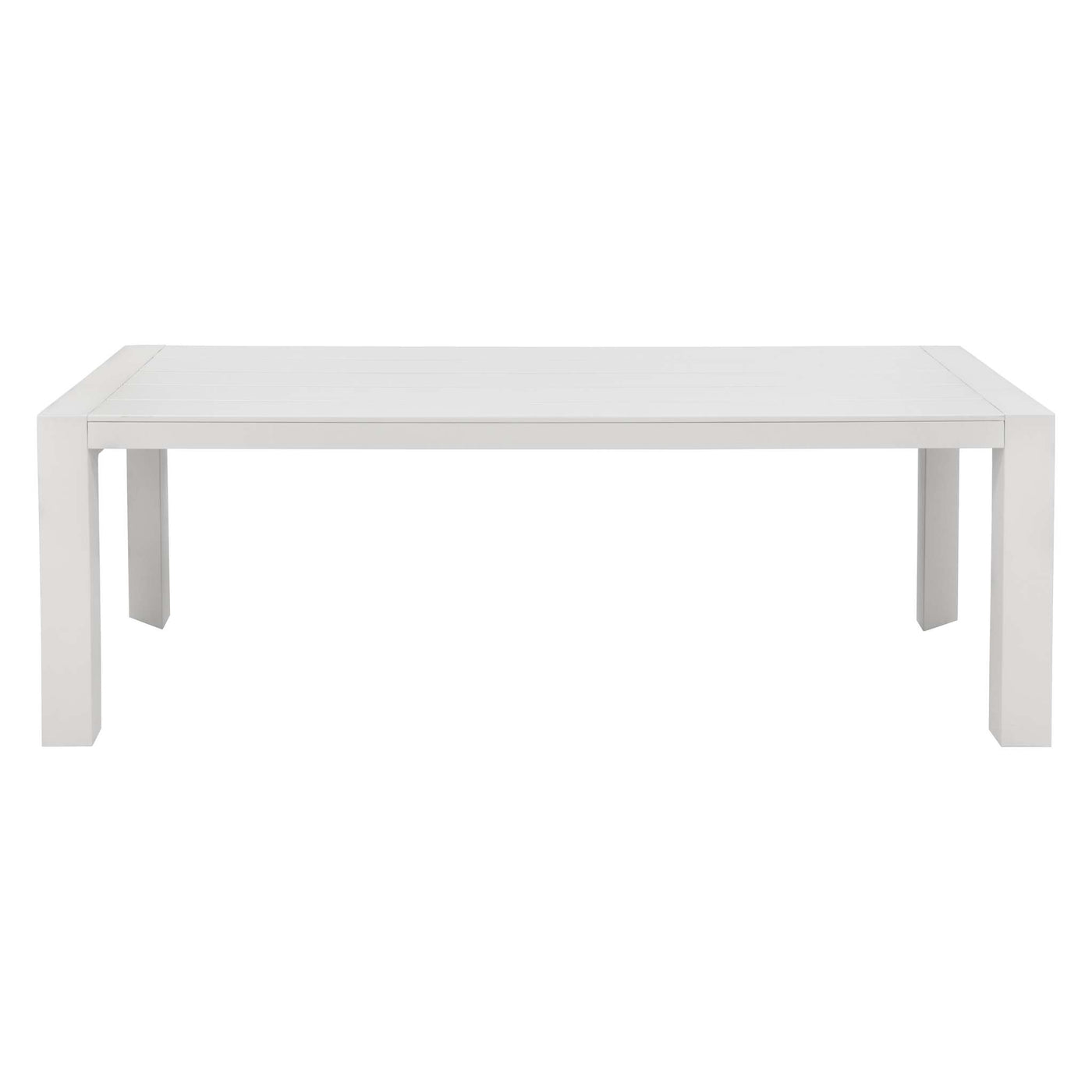 MERANO DINING TABLE