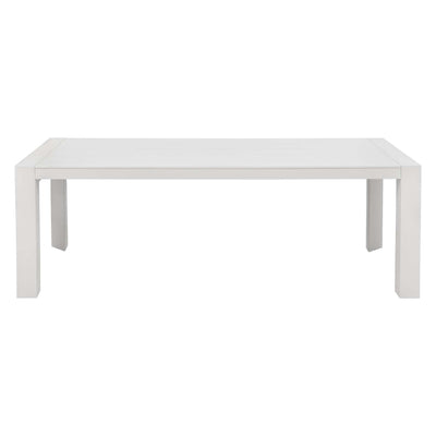 Merano Dining Table