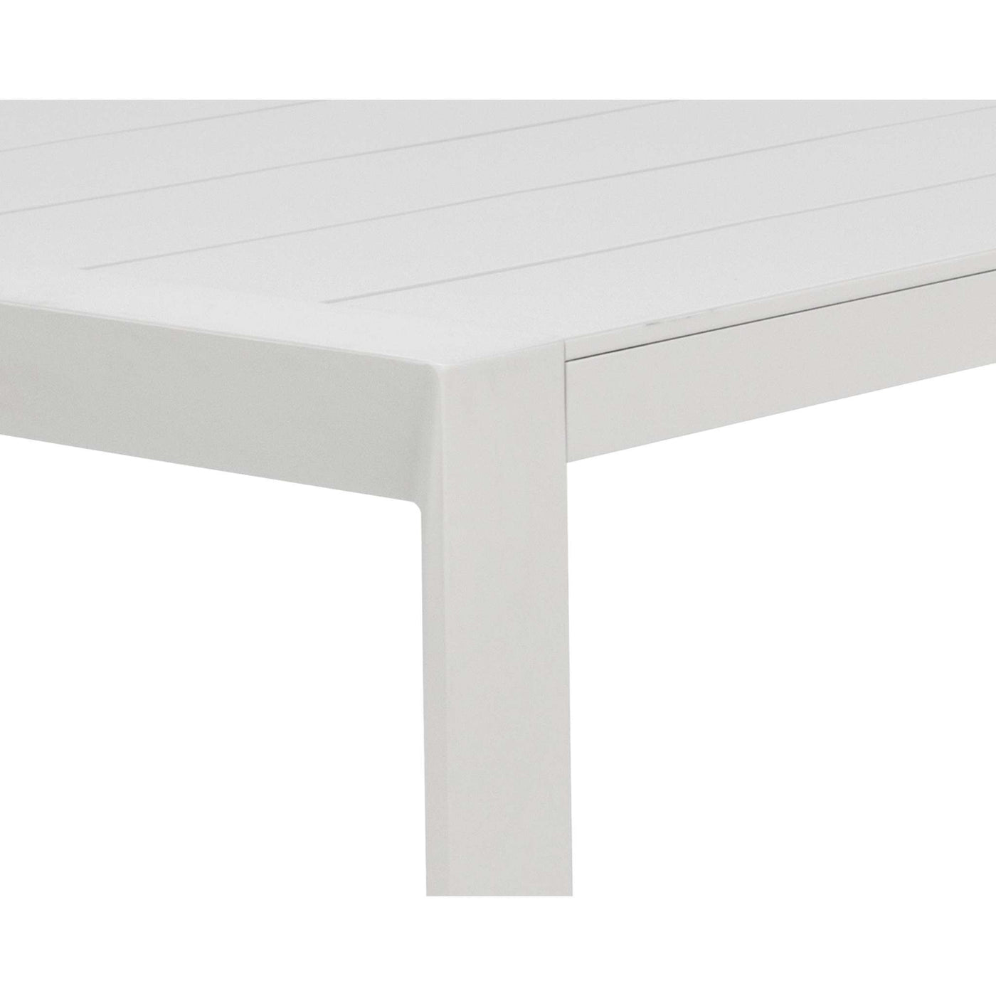 MERANO DINING TABLE