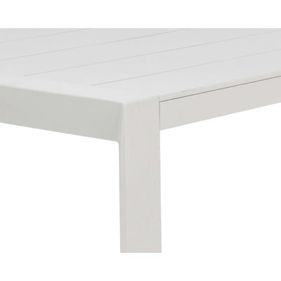 MERANO DINING TABLE