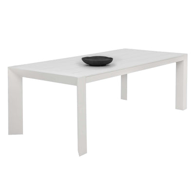 MERANO DINING TABLE