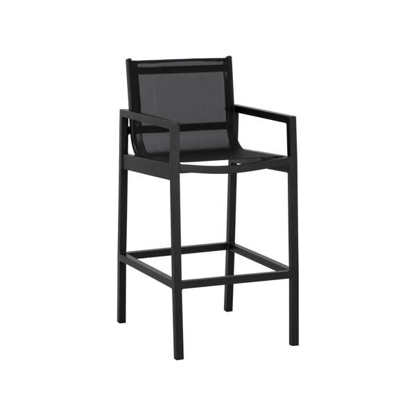 Merano Barstool