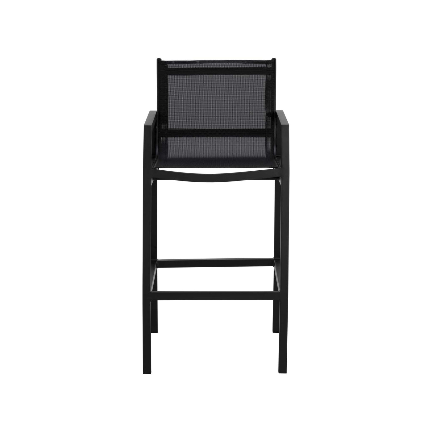 MERANO BARSTOOL