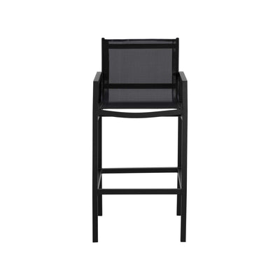 Merano Barstool