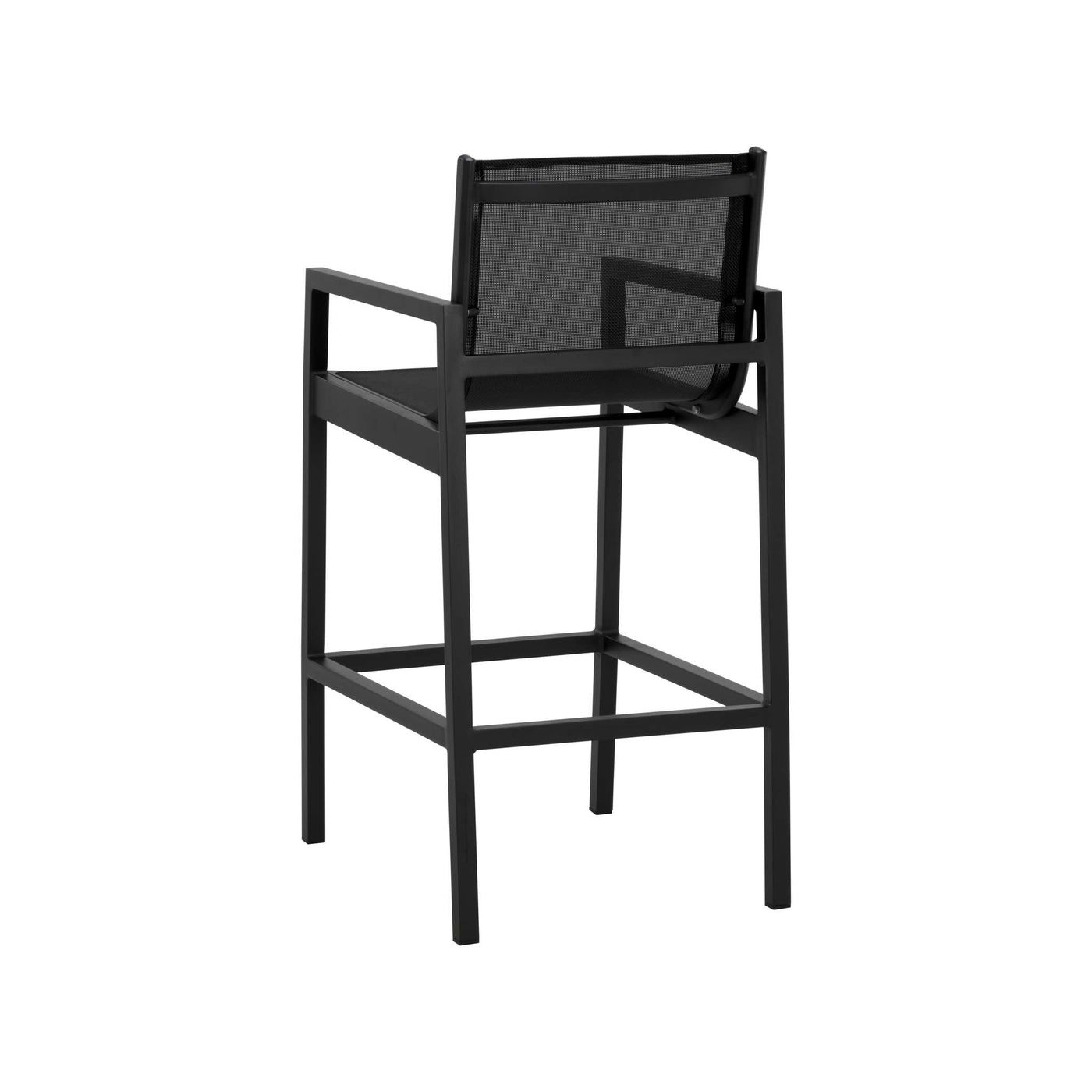 MERANO BARSTOOL