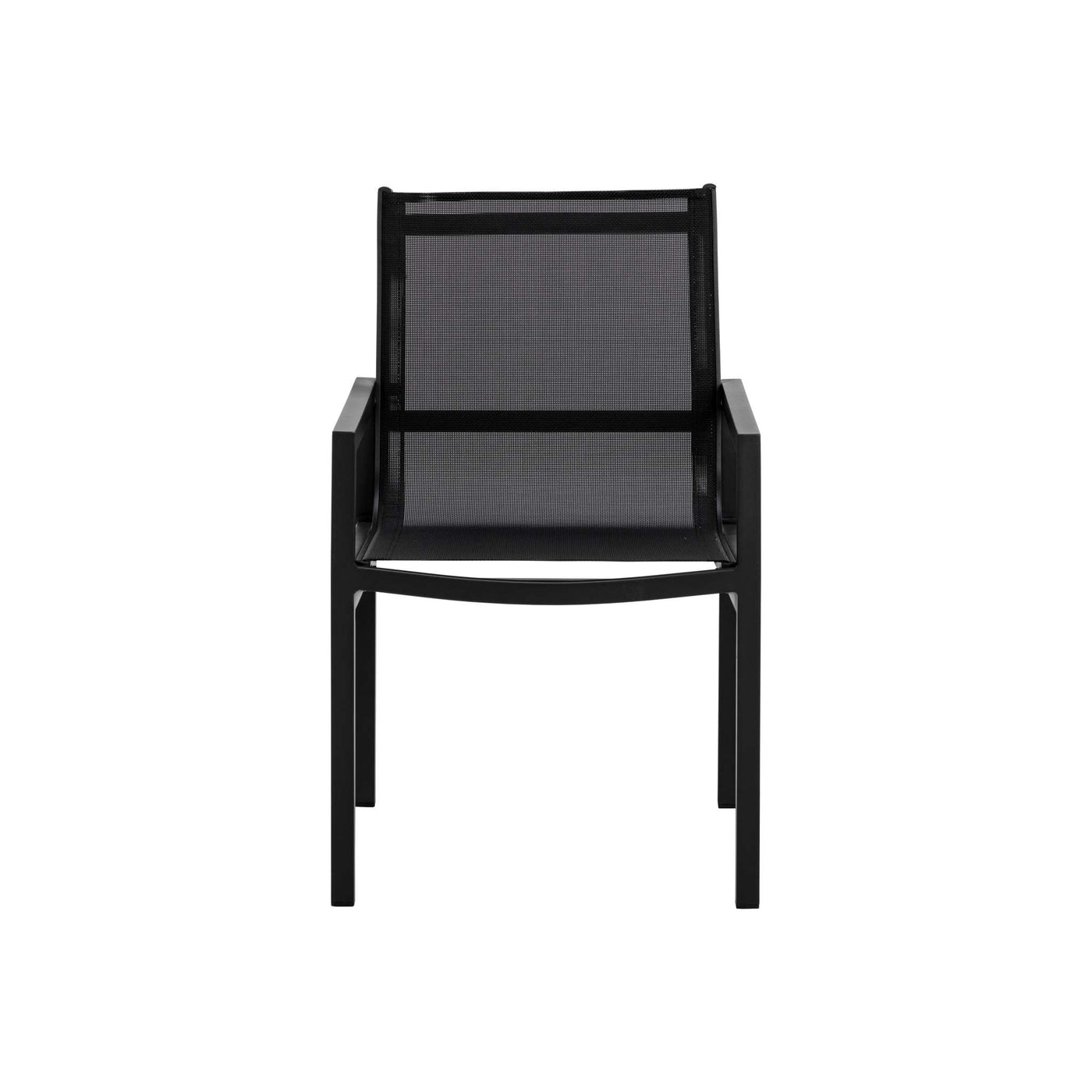 MERANO DINING ARMCHAIR (Sef of 2)