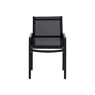 Merano Dining Armchair (Sef Of 2)