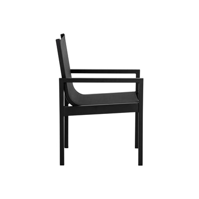 Merano Dining Armchair (Sef Of 2)