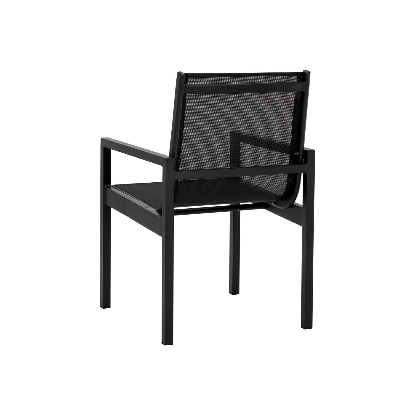 MERANO DINING ARMCHAIR (Sef of 2)