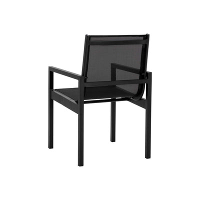 Merano Dining Armchair (Sef Of 2)