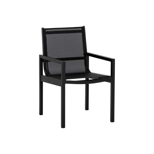 MERANO DINING ARMCHAIR (Sef of 2)