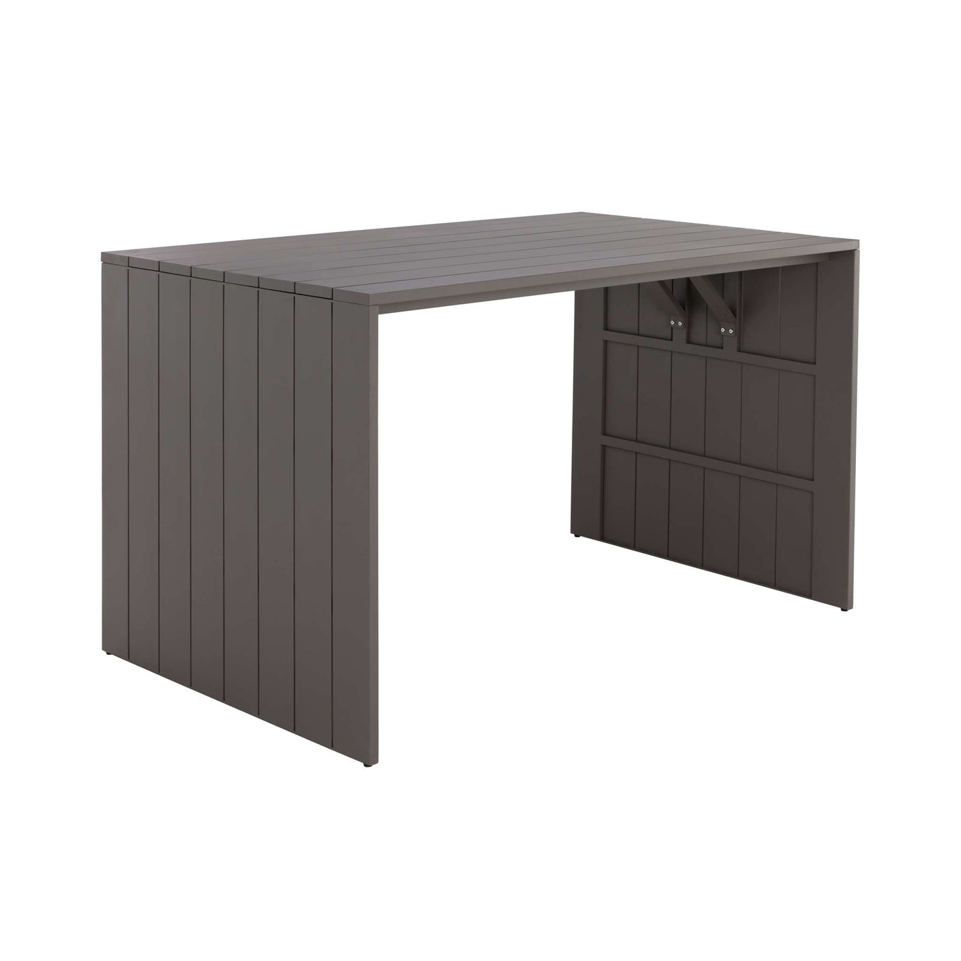 Verin Bar Table