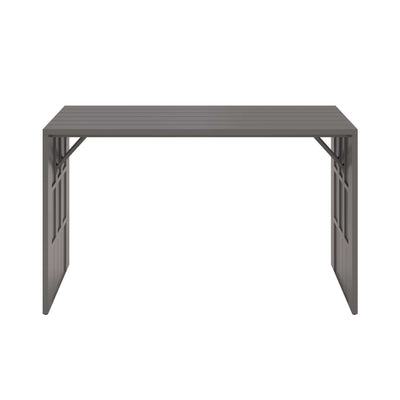 Verin Bar Table