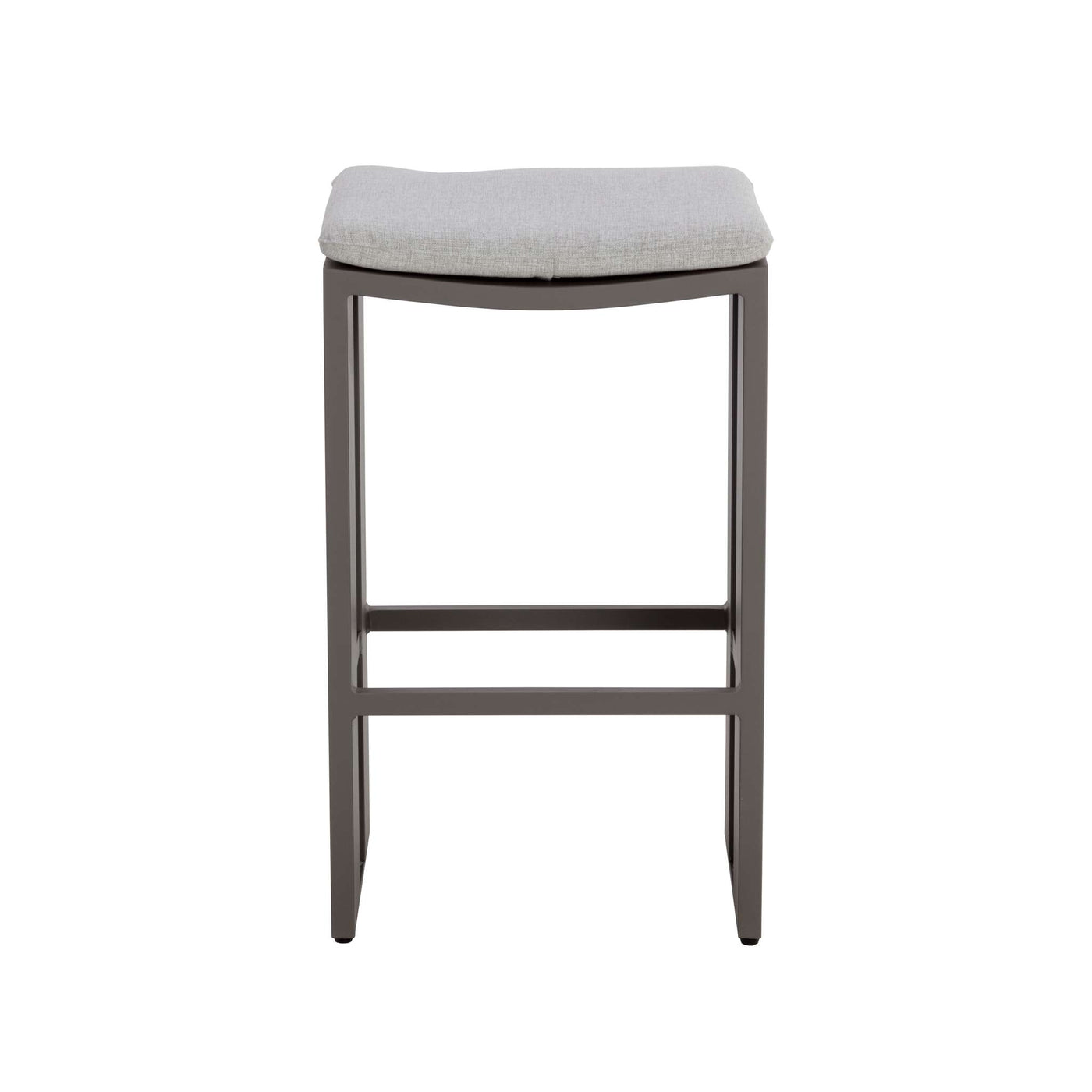 Verin Barstool