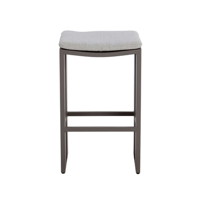 VERIN BARSTOOL