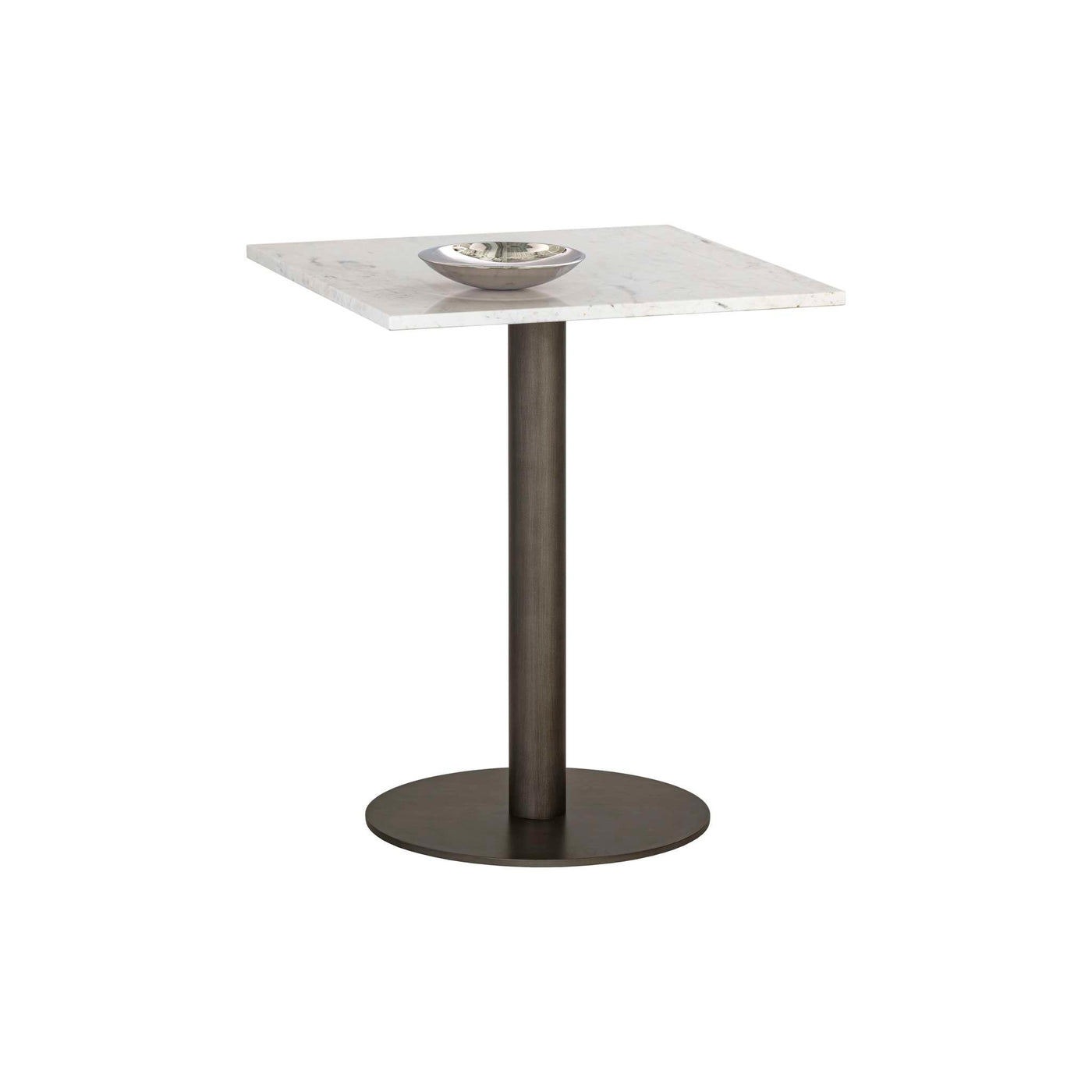 Claudia Bistro Table - 24"