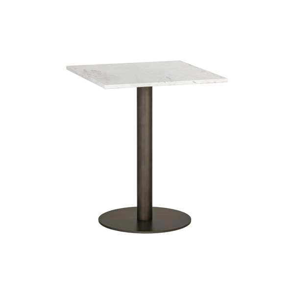 Claudia Bistro Table - 24"