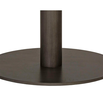 CLAUDIA BISTRO TABLE - 24"