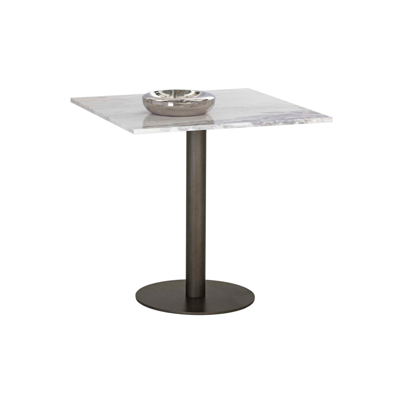 Claudia Bistro Table - 30"