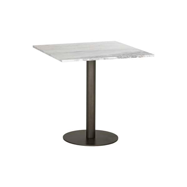 Claudia Bistro Table - 30"