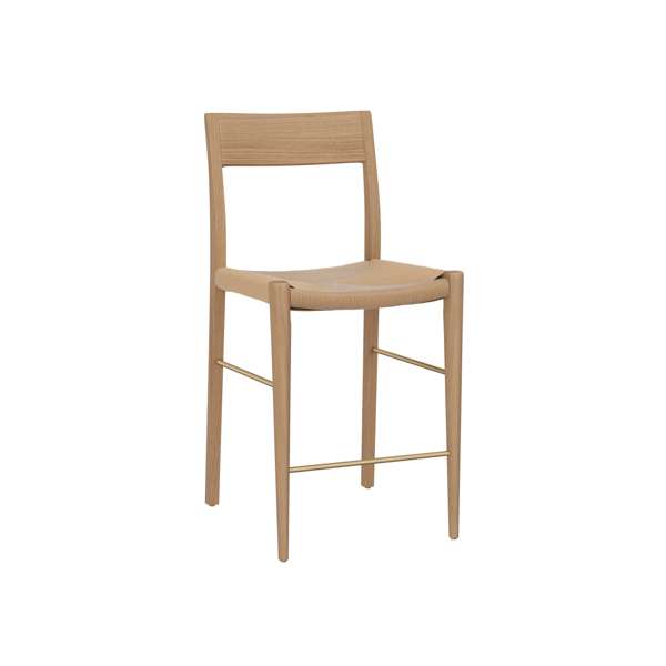 BONDI COUNTER STOOL