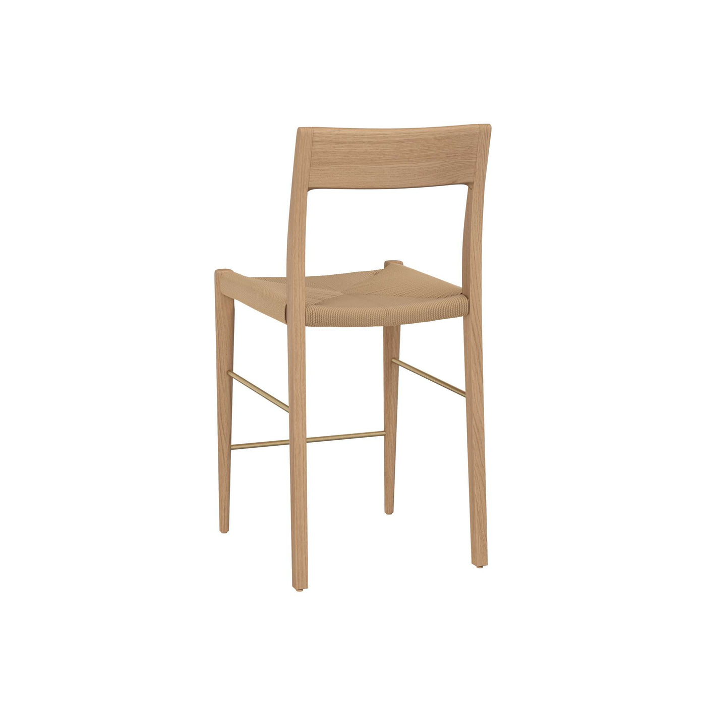 BONDI COUNTER STOOL