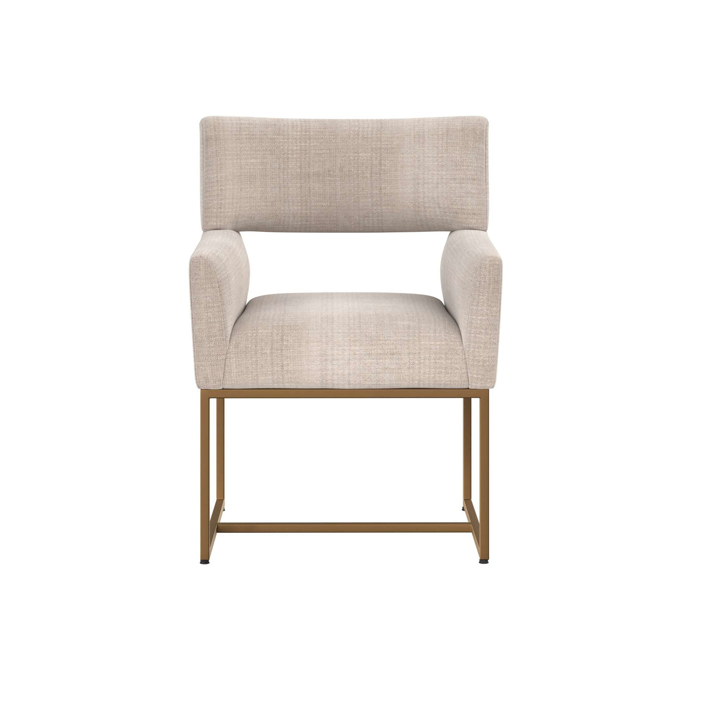 GRECO DINING ARMCHAIR