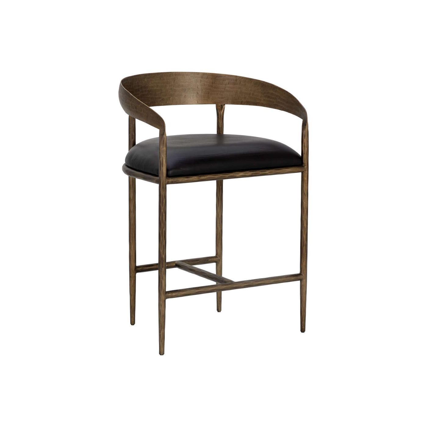 Zanatta Counter Stool