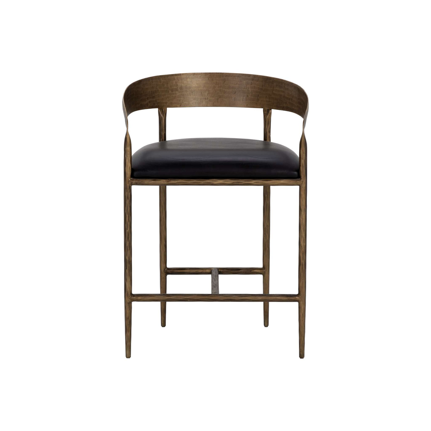 Zanatta Counter Stool