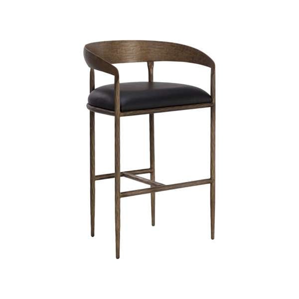 ZANATTA BARSTOOL