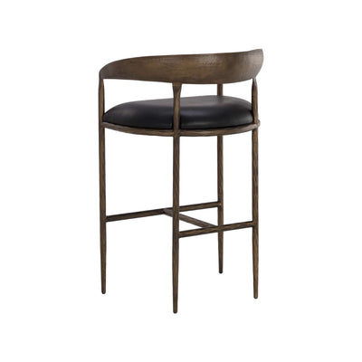 ZANATTA BARSTOOL