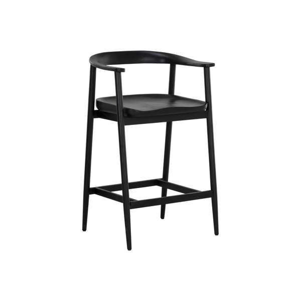 JEREMY COUNTER STOOL