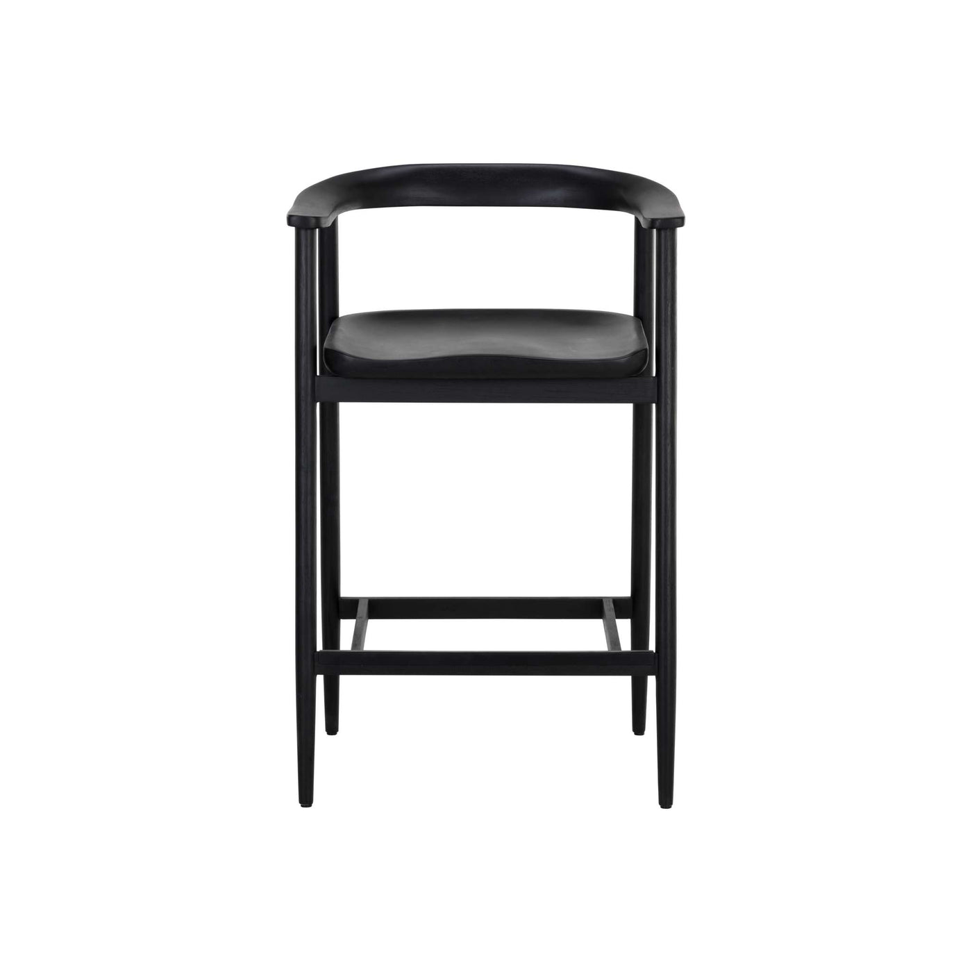 Jeremy Counter Stool