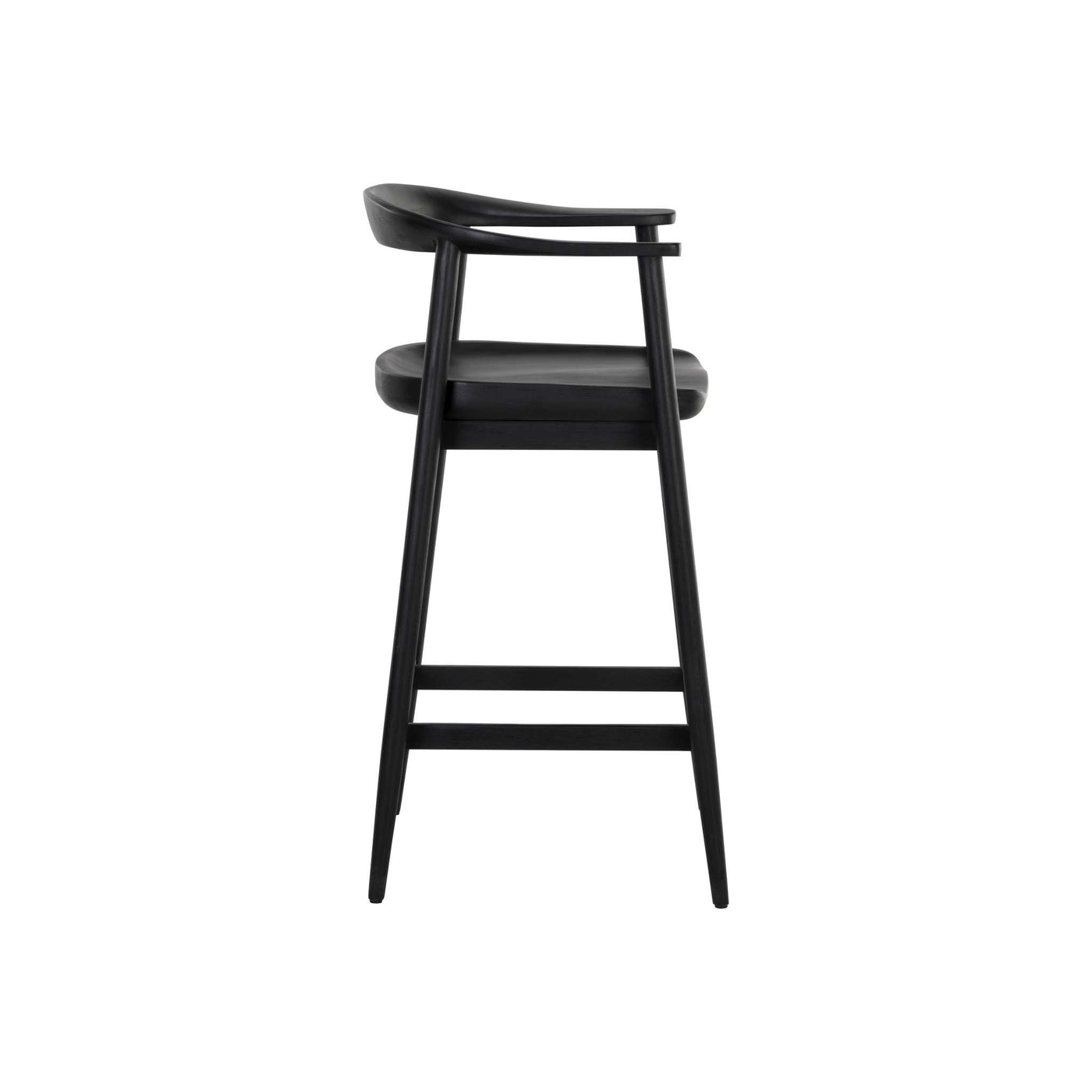 Jeremy Counter Stool