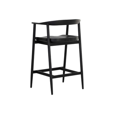 Jeremy Counter Stool