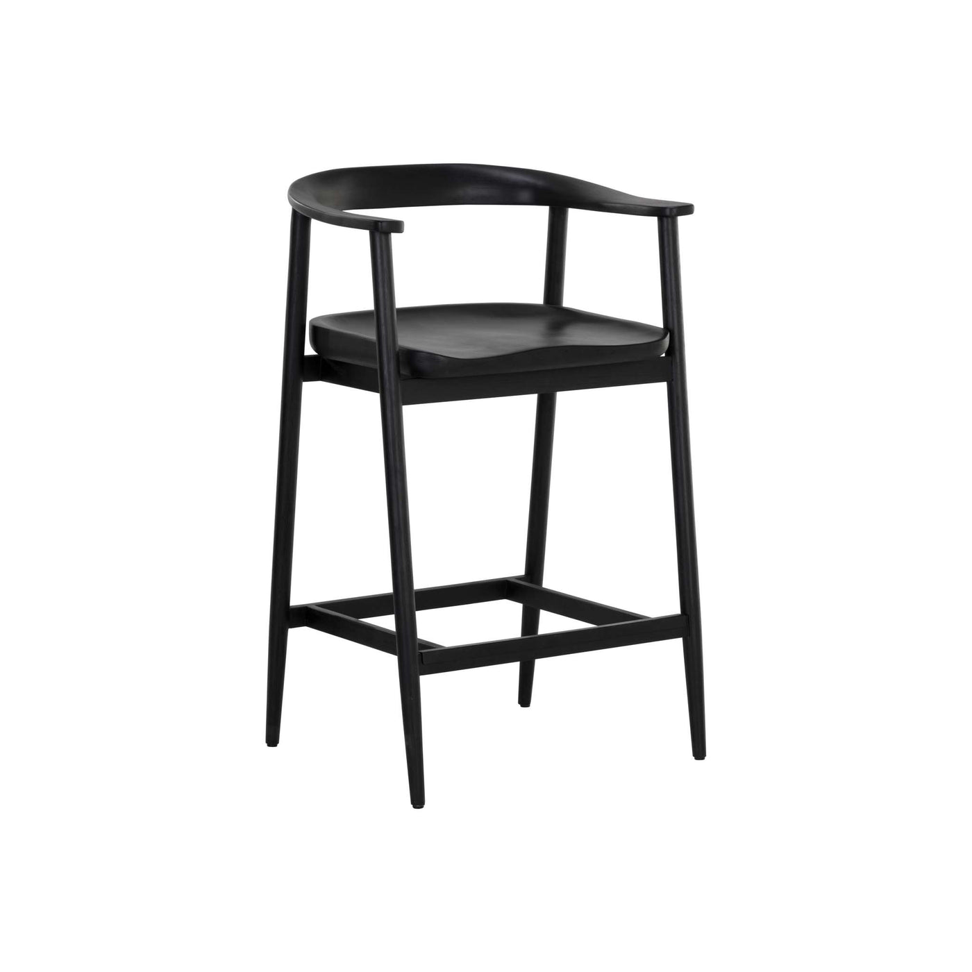 Jeremy Counter Stool