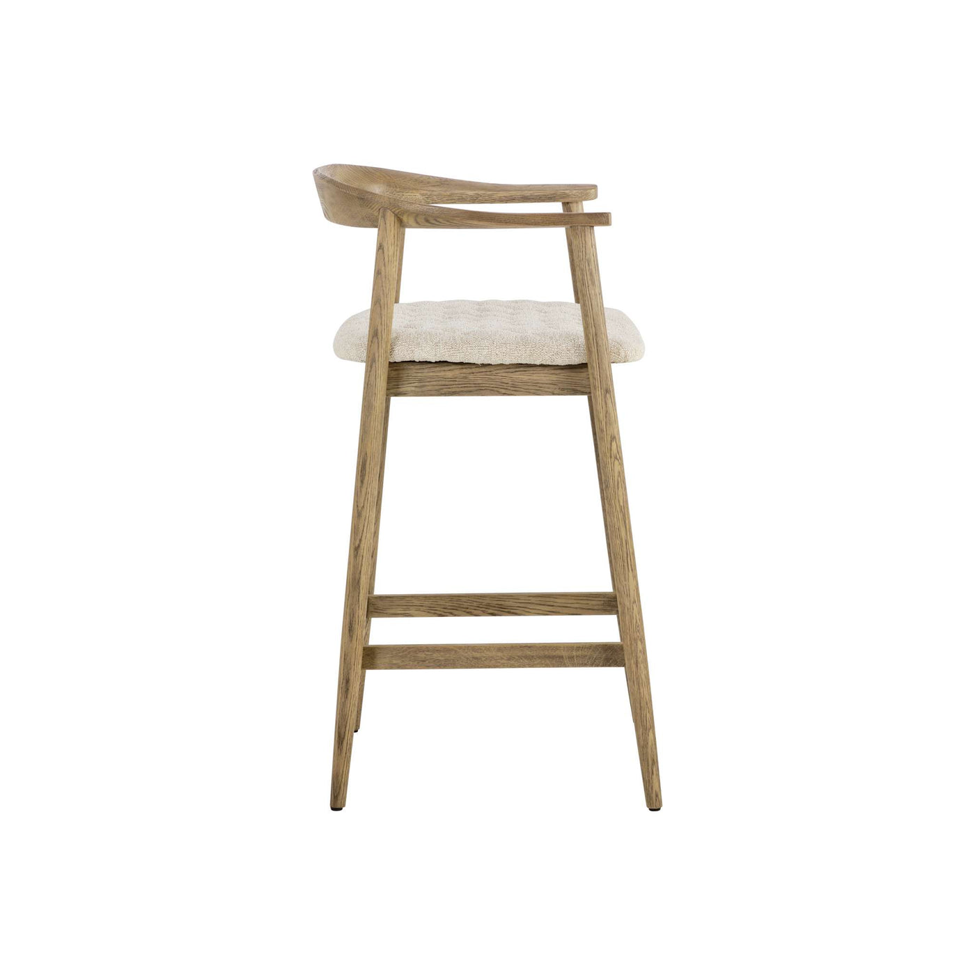 JEREMY COUNTER STOOL