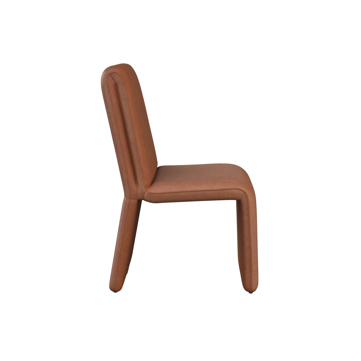 CASCATA DINING CHAIR