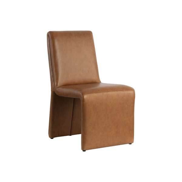 CASCATA DINING CHAIR