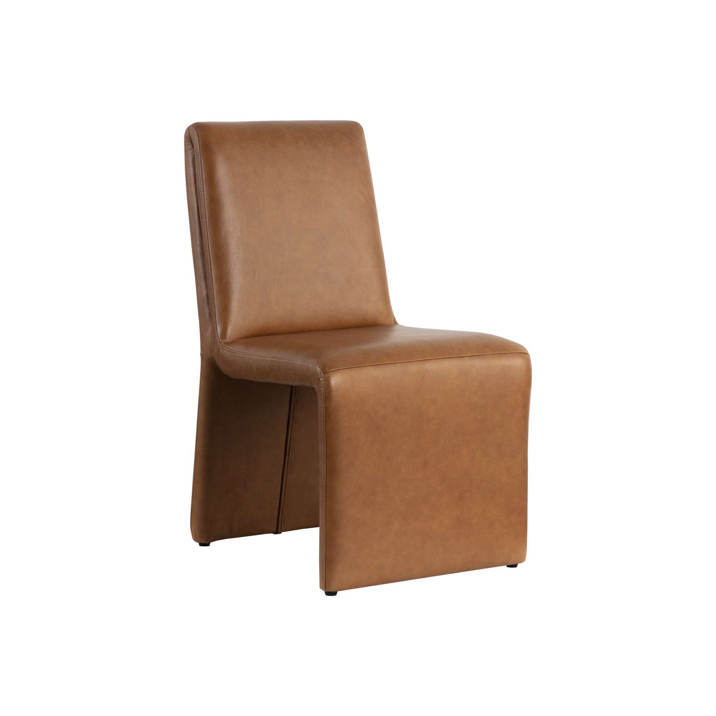 Cascata Dining Chair