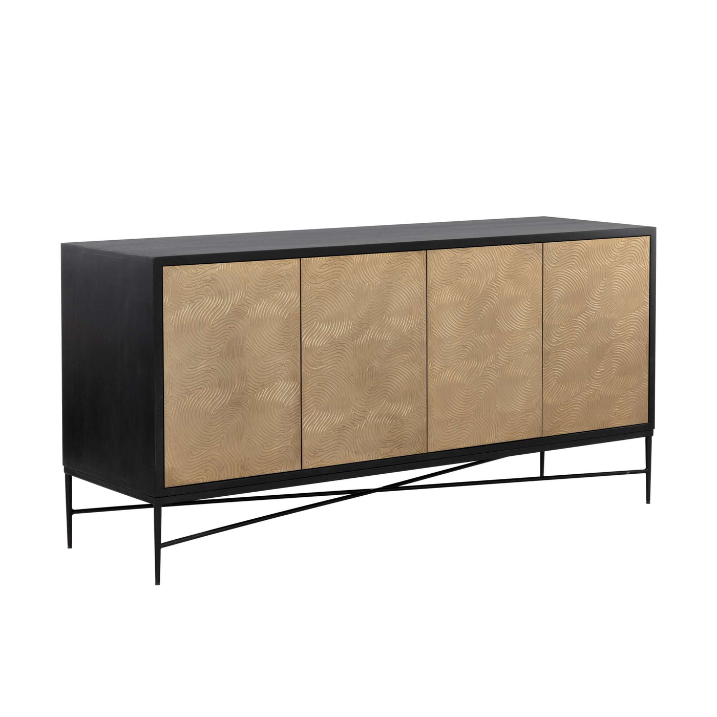 ALGARVE SIDEBOARD