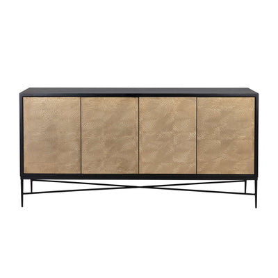 ALGARVE SIDEBOARD